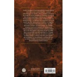 Warhammer Realmslayer — David Guymer — Minotauro