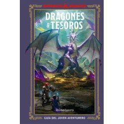 Animales sueltos