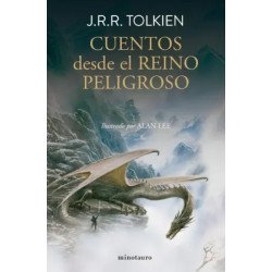 La democracia y sus derechos