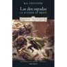 Estuche Tolkien (El Hobbit + El Señor de los Anillos) NE