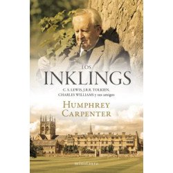 El diario de Mike 2. De noob a pro