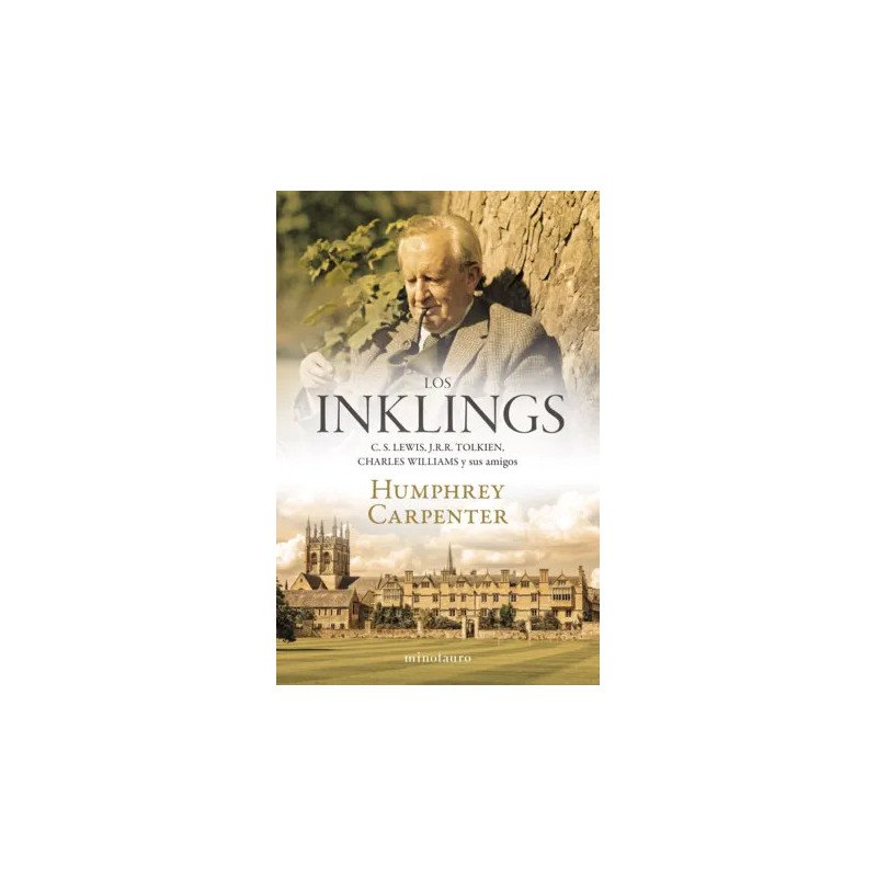 El diario de Mike 2. De noob a pro