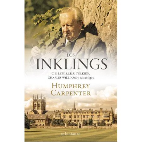 El diario de Mike 2. De noob a pro