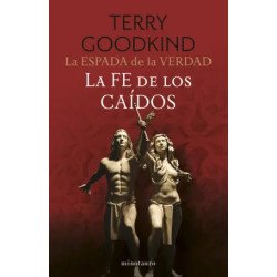 El sexo en tiempos del románico