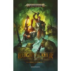 Autocuidado del bueno