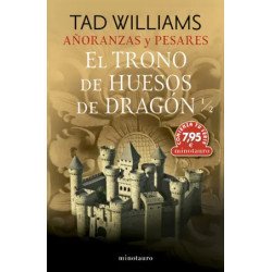 Calendario Coco Dávez 2025