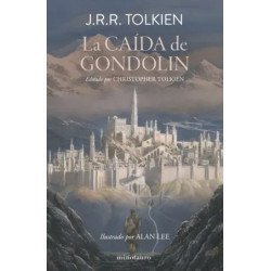 La Supraconciencia existe