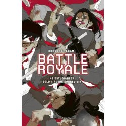 El Ciclo de la Puerta de la Muerte nº 03/07 El mar de fuego