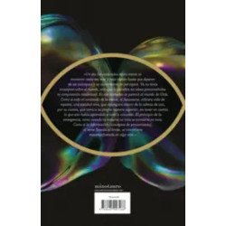 La exégesis — Philip K. Dick — Minotauro