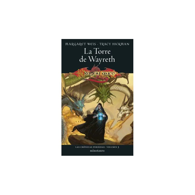 Bruselas y Brujas de cerca 5