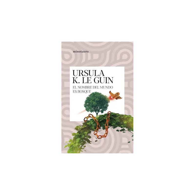 Minecraft. Diario de un aldeano pringao. Cómic 8