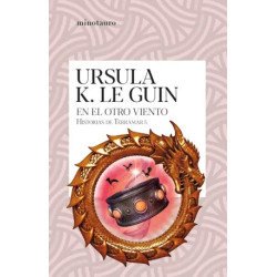 El loco de los pájaros