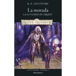 Cars en la carretera. Pequeños artistas