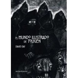 Del revés 2. Libroaventuras