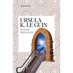 ¿Qué es la política?