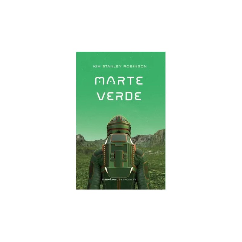 Pack Guerreras Maxwell