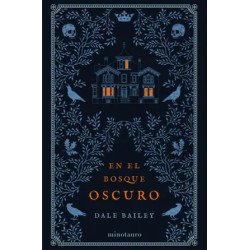 Grupo Crónica: Testigos de la Transición