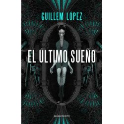 Los Cacahuetes futboleros 1. ¡Empieza la liga!