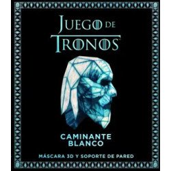 Detrás del miedo está la vida