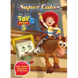 your name. (integral)