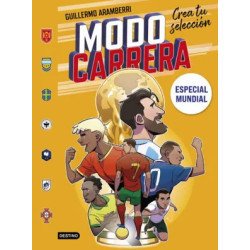 León tiene el pelo de fuego