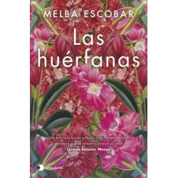 Al otro lado de la niebla