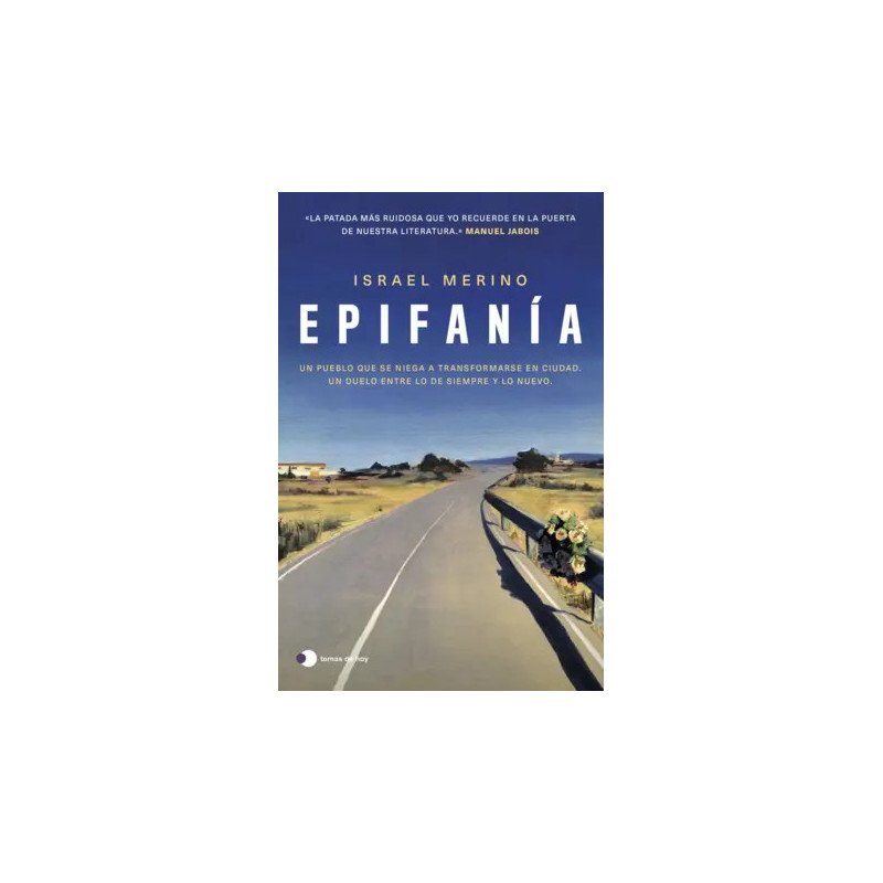 Enredados. Mi cuento para leer y escuchar