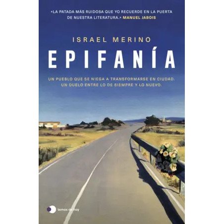 Enredados. Mi cuento para leer y escuchar