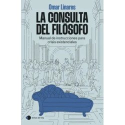 100 lugares que ver después de morir