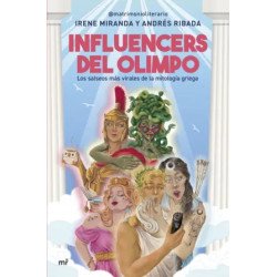 Felicidad laboral ya