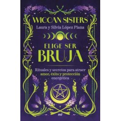 Todo sobre las tartas y pasteles