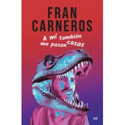 La revuelta de las cariátides