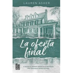 Todo sobre las galletas