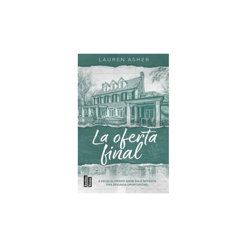 Todo sobre las galletas