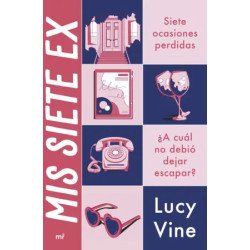 España diversa