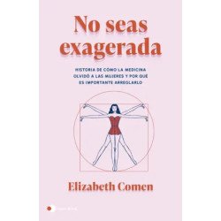 Las 33 estrategias de la guerra