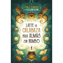 Verity. La sombra de un engaño