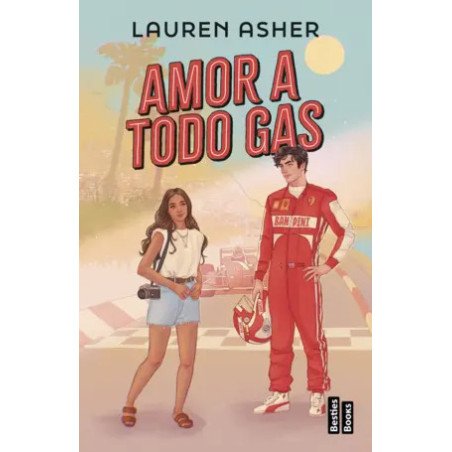 Las brujas y el inquisidor