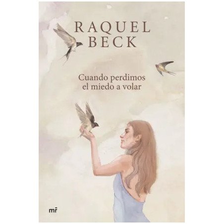 La chica del verano. Edición especial en tapa dura