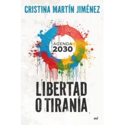 La conjura de los suicidas