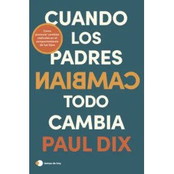 La sombra de los sueños