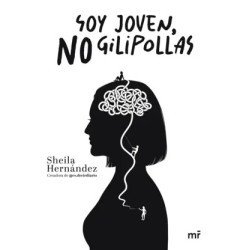 Pintura mágica. Gallina