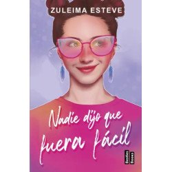 Convierte tu casa en un hogar