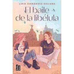 El sacrificio de la reina