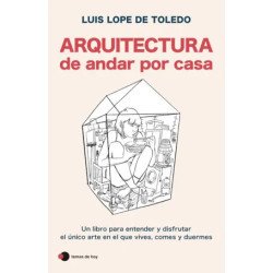 La desaparición de Patò