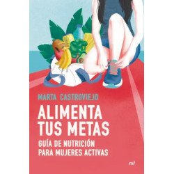 Alicia en el País de las Maravillas (manga)