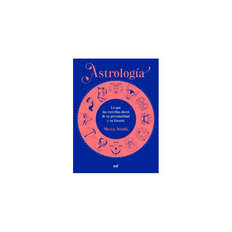 Donde descansan las flores