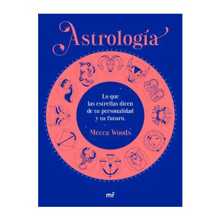 Donde descansan las flores