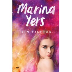 Cocinar el mediterráneo