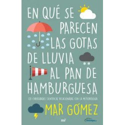 Hablemos de feminismos